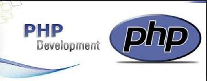 php Sayfa görüntüleme sayısı veritabanı kullanmadan php Sayfa görüntüleme sayısı veritabanı kullanmadan