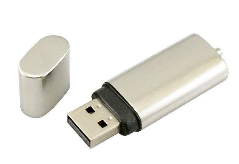 usb