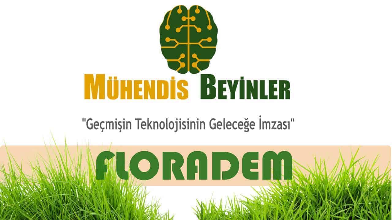 floradem floradem