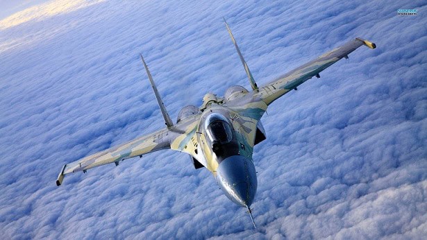 sukhoi-su-27