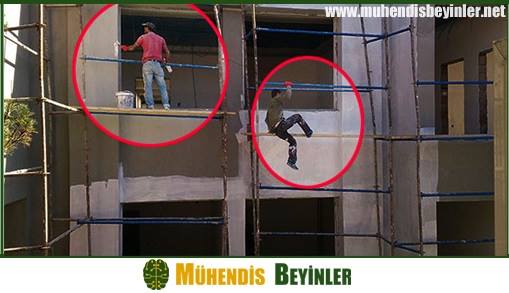 İş Güvenliğinin Önemi