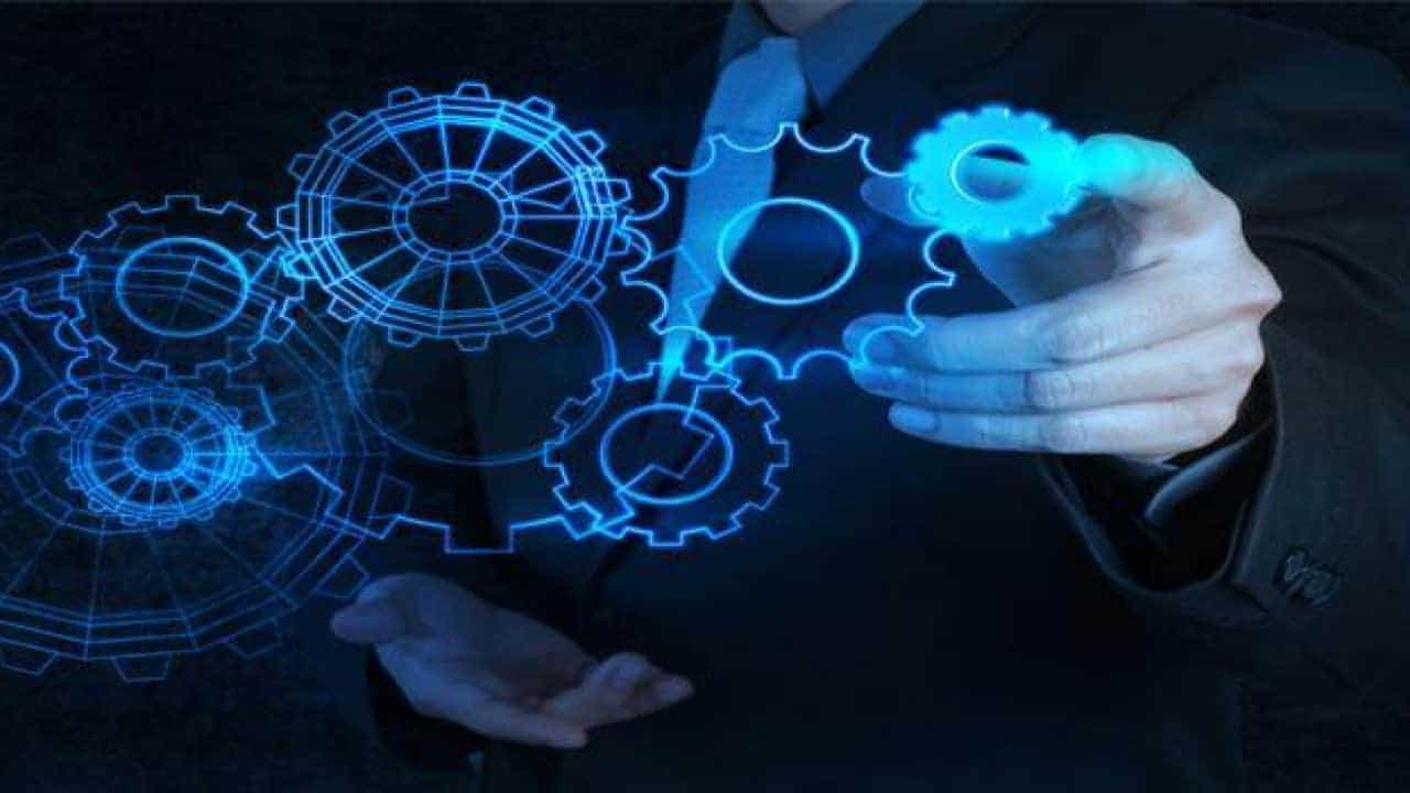 Otomotiv Mühendisliği Okumak Zor Mu  - Otomotiv Mühendisliği İş İmkanları Neler?