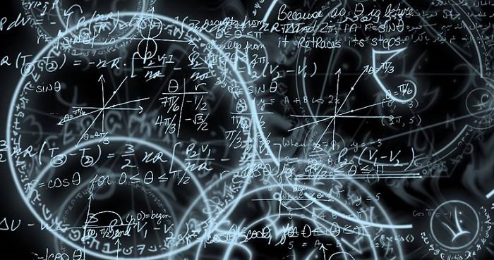Matematiksel İlginç Diziler Matematiksel İlginç Diziler