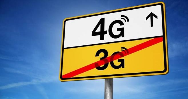 4G Ne İşe Yarar