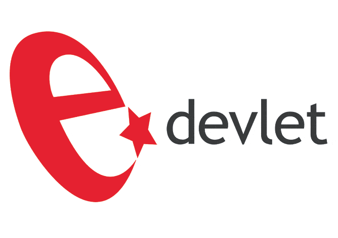 e-devlet nedir