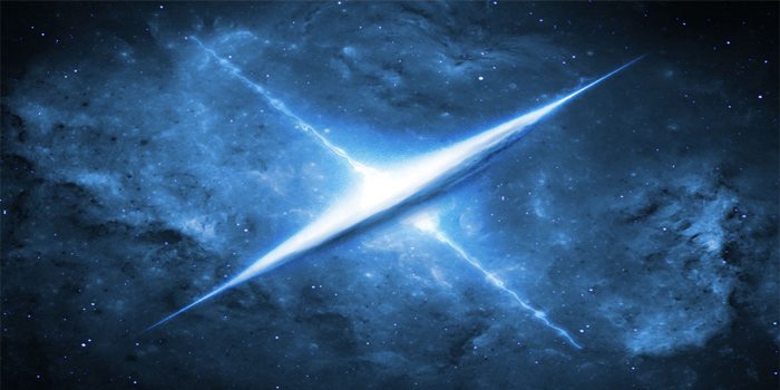 pulsar pulsar