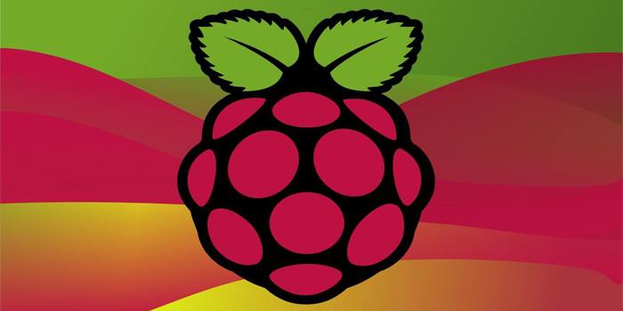 Raspberry Pi 2 model b Raspberry Pi 2 model b