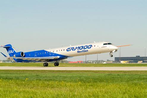 crj1000