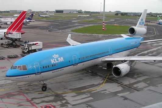Md 11