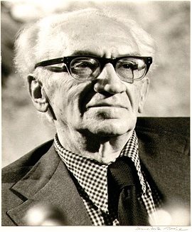 İmmanuel Velikovsky