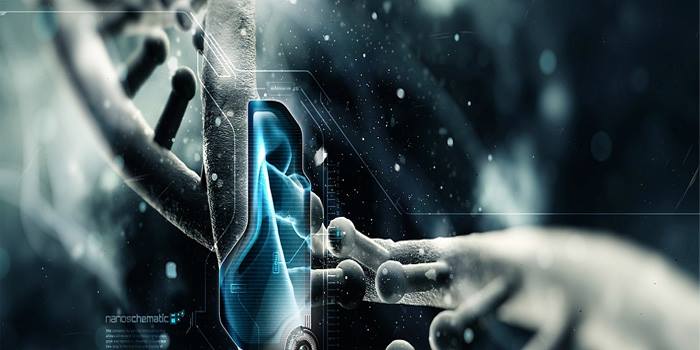 nanoteknoloji nedir nanoteknoloji nedir