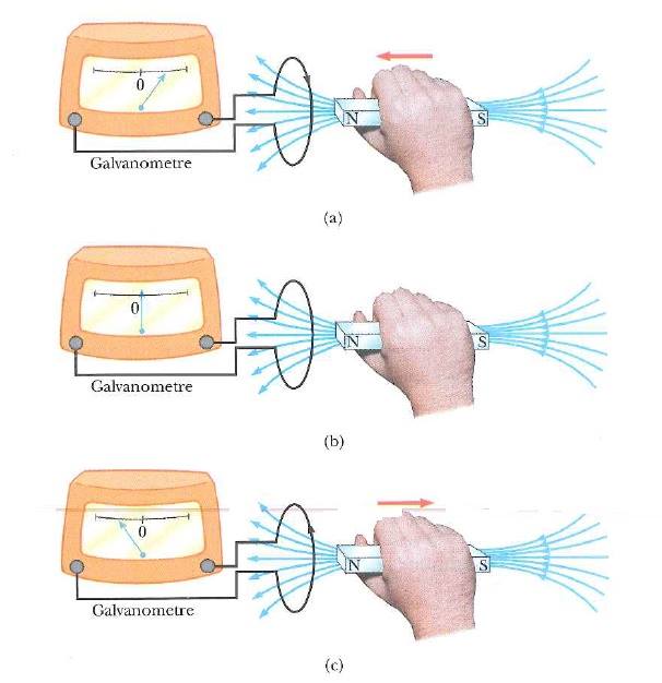 This also includes. Physics i for Dummies. Electromagnetic Induction. Электричество и магнетизм биофизика. The Faraday's Induction Law.