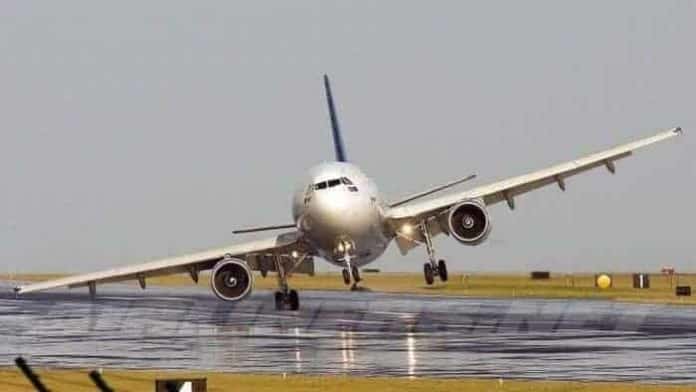 bad-crosswind