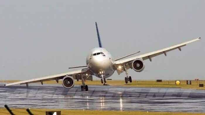 bad-crosswind bad-crosswind