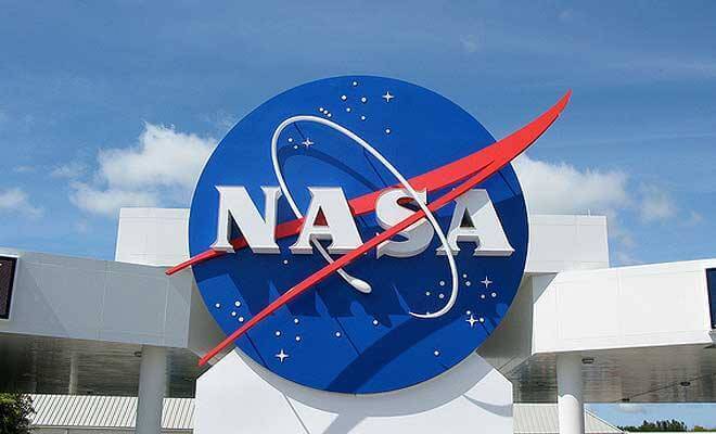 2 Yılda 74 NASA Bilimcisi Öldü