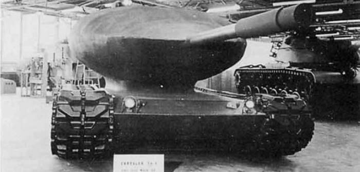 nükleer enerji ile çalışan tank nükleer enerji ile çalışan tank