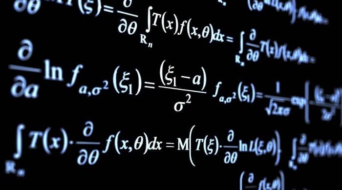 bernoulli denklemi nedir bernoulli denklemi nedir