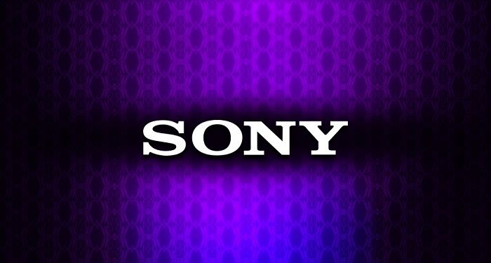 Üretim Yönetimi Planlaması – Sony