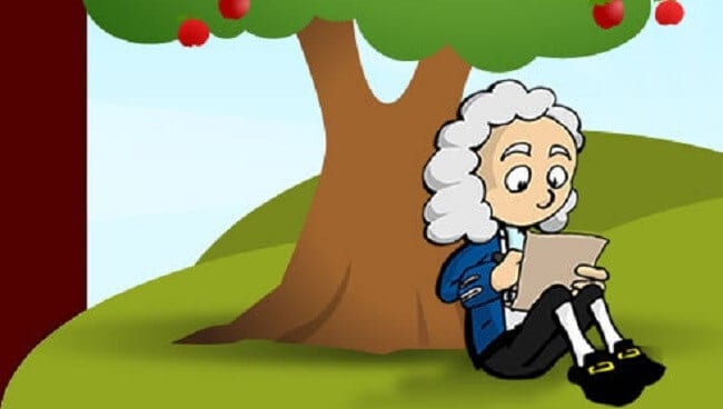 newton kanunları bazı uygulamaları