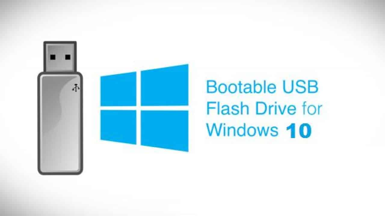windows 10 usb tool without downloading windows 10 usb tool without downloading