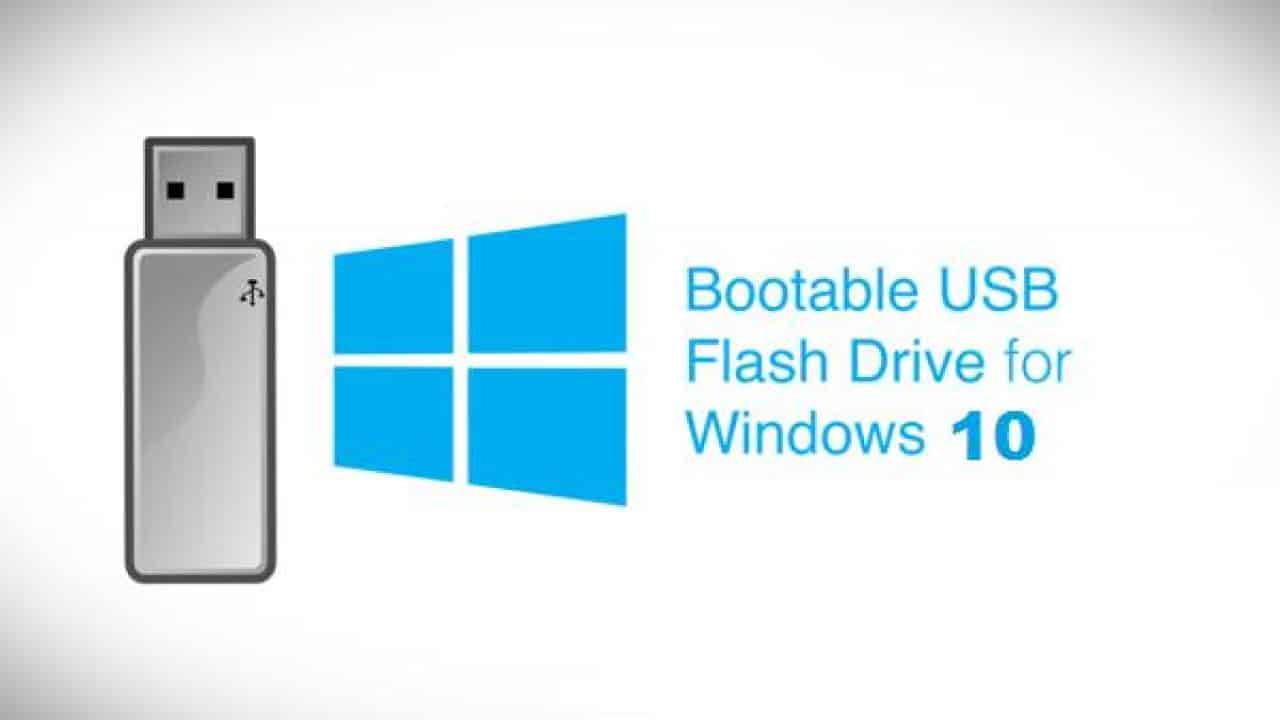 download windows 11 to usb