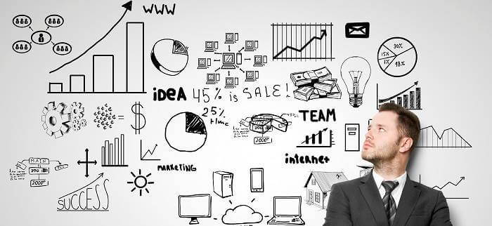 IBM Big Data Sistemini Nasıl Oluşturdu