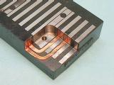 Lineer Motor 1
