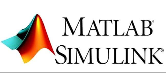 MATLAB System Identification Toolbox