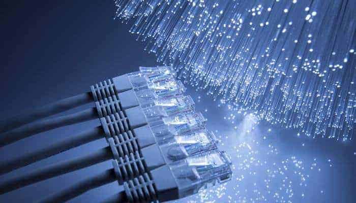 ethernet nedir ethernet nedir