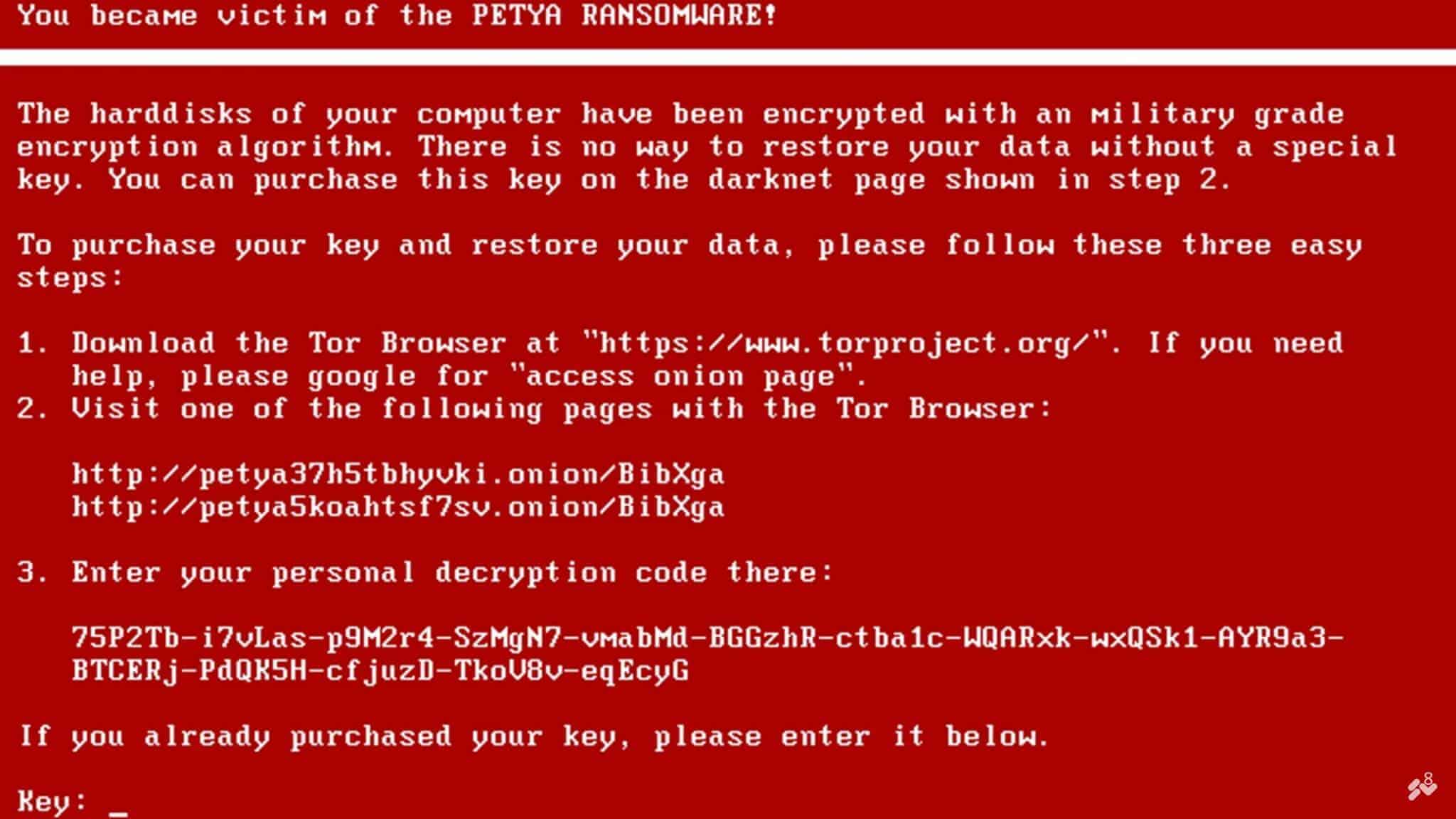 Disk SCAD: kullanıcı yorumları - en iyi reklam Disk SCAD: kullanıcı yorumları - en iyi reklam