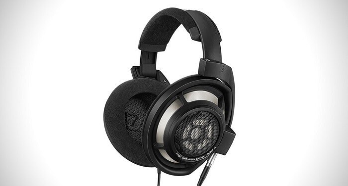 sennheiser hd 800