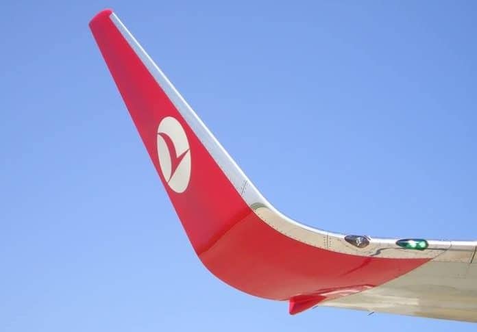 Winglet Nedir