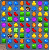 candy crush