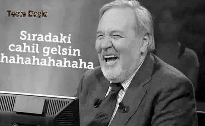 ilber hocaya göre ne kadar cahiliz ilber hocaya göre ne kadar cahiliz