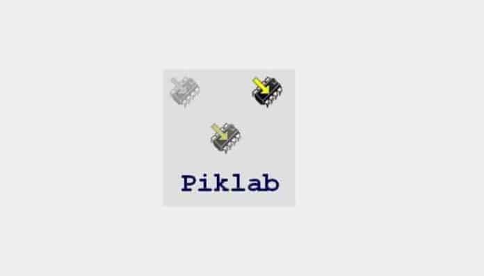 Piklab nedir