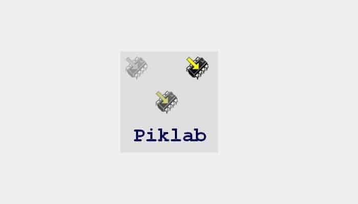 Piklab nedir Piklab nedir