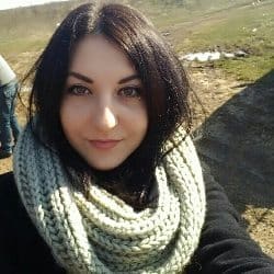 şeyma keskin