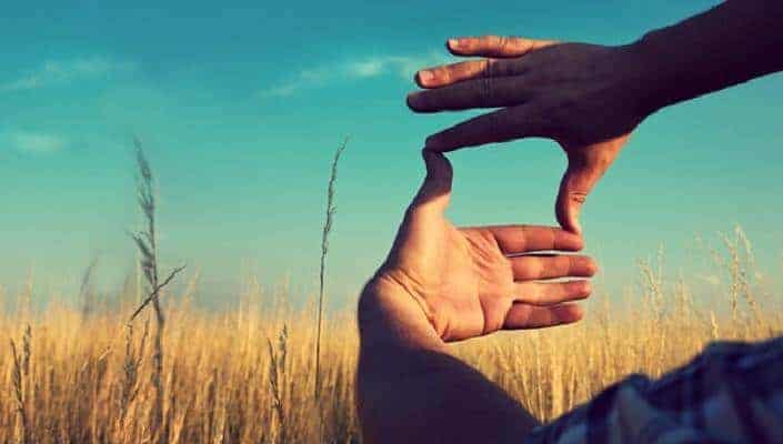 Teknik Paradigma Nedir Teknik Paradigma Nedir
