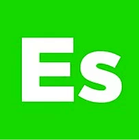 es