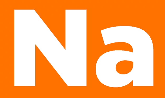 na