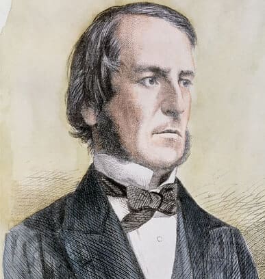 george boole