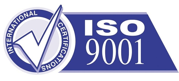 ISO Nedir ISO Nedir