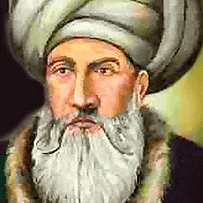 mimar sinan