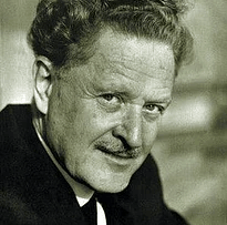 nazim hikmet