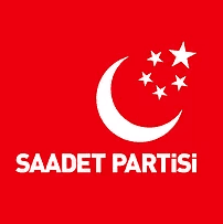 saadet partisi