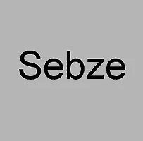 sebze