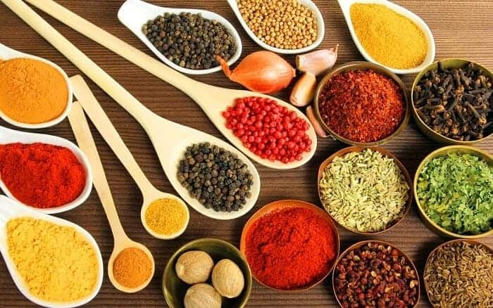 aktar nasıl olunur aktar nasıl olunur