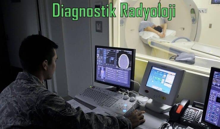diagnostik-radyoloji
