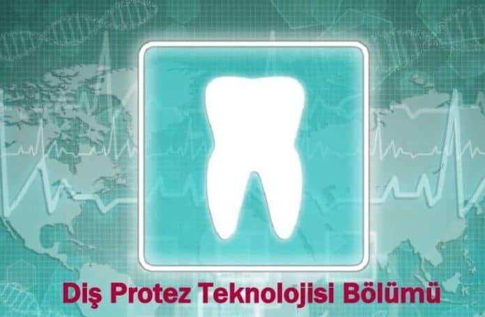 dis-protez-teknolojisi-bolumu