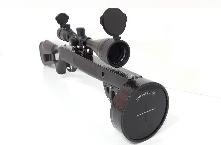 drone-killer-harp-arge drone-killer-harp-arge